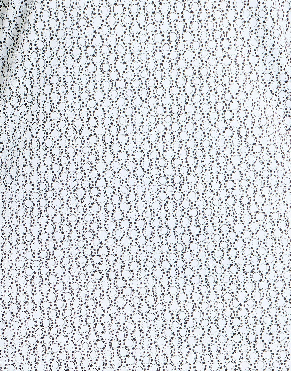 Sapio Womens T-shirt in White