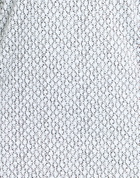 Sapio Womens T-shirt in White