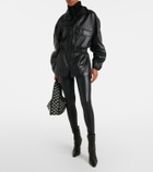 Wolford Jo leggings