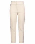 Peserico Womens Pants in Beige