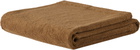 MAGNIBERG Beige Gelato Bath Towel