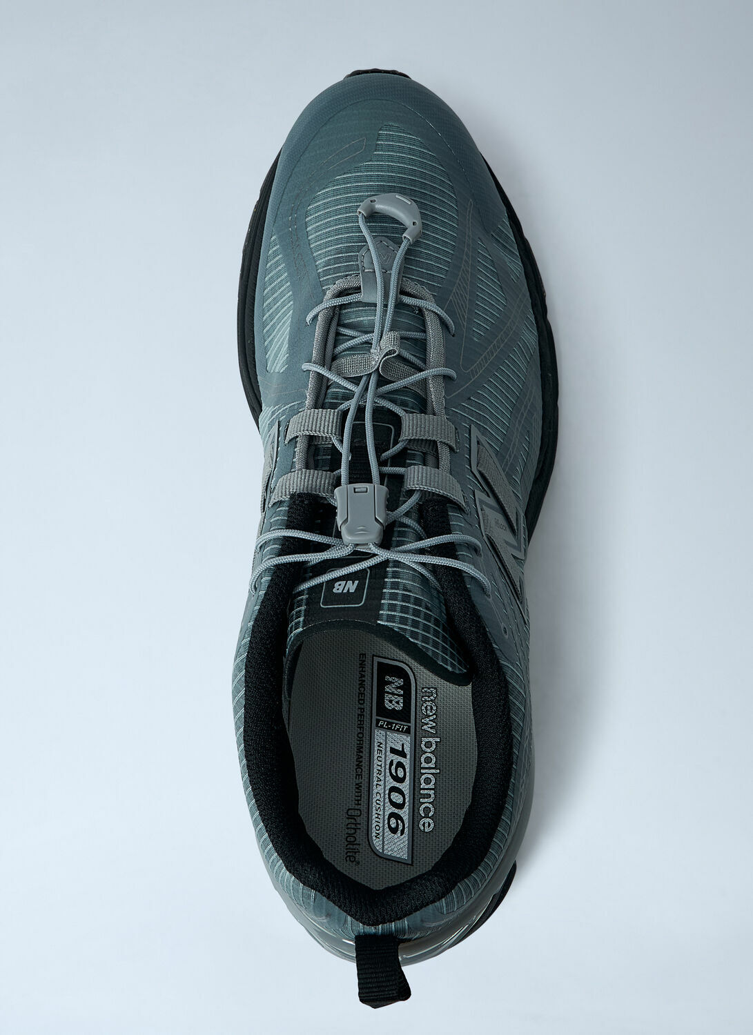 New Balance 1906R Sneakers