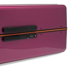 Floyd Trunk Check-In Luggage - 95L in Magic Purple 