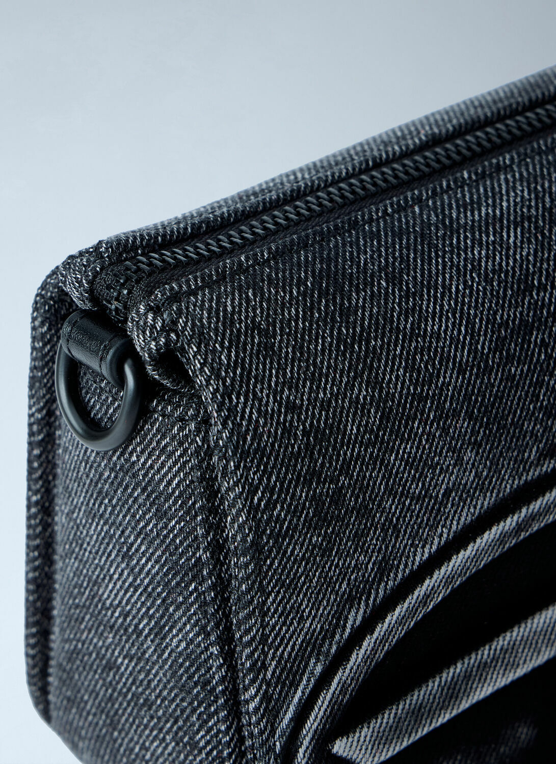 Diesel 1DR Camera Bag