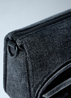 Diesel 1DR Camera Bag
