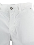 7 For All Mankind Cotton Short