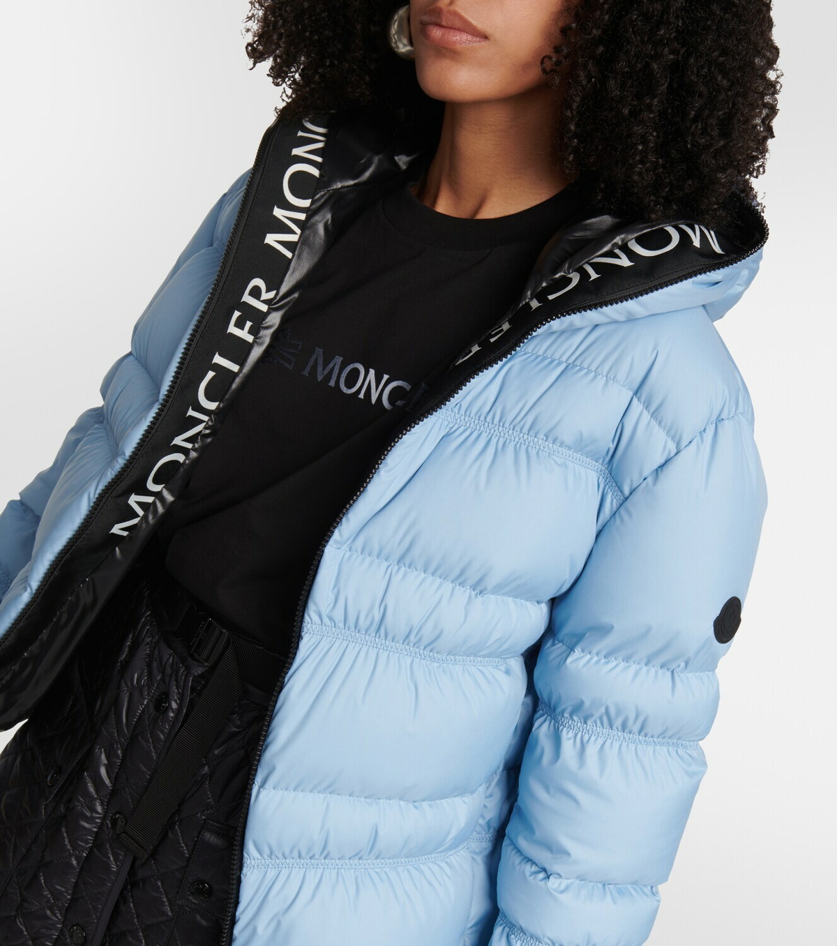 【MONCLER】YSER DOWN JACKET 3171418-new_thickbox.jpg