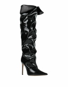 Giuseppe Zanotti Womens Boot in Black