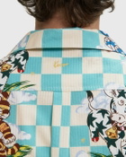 SHIRT SC