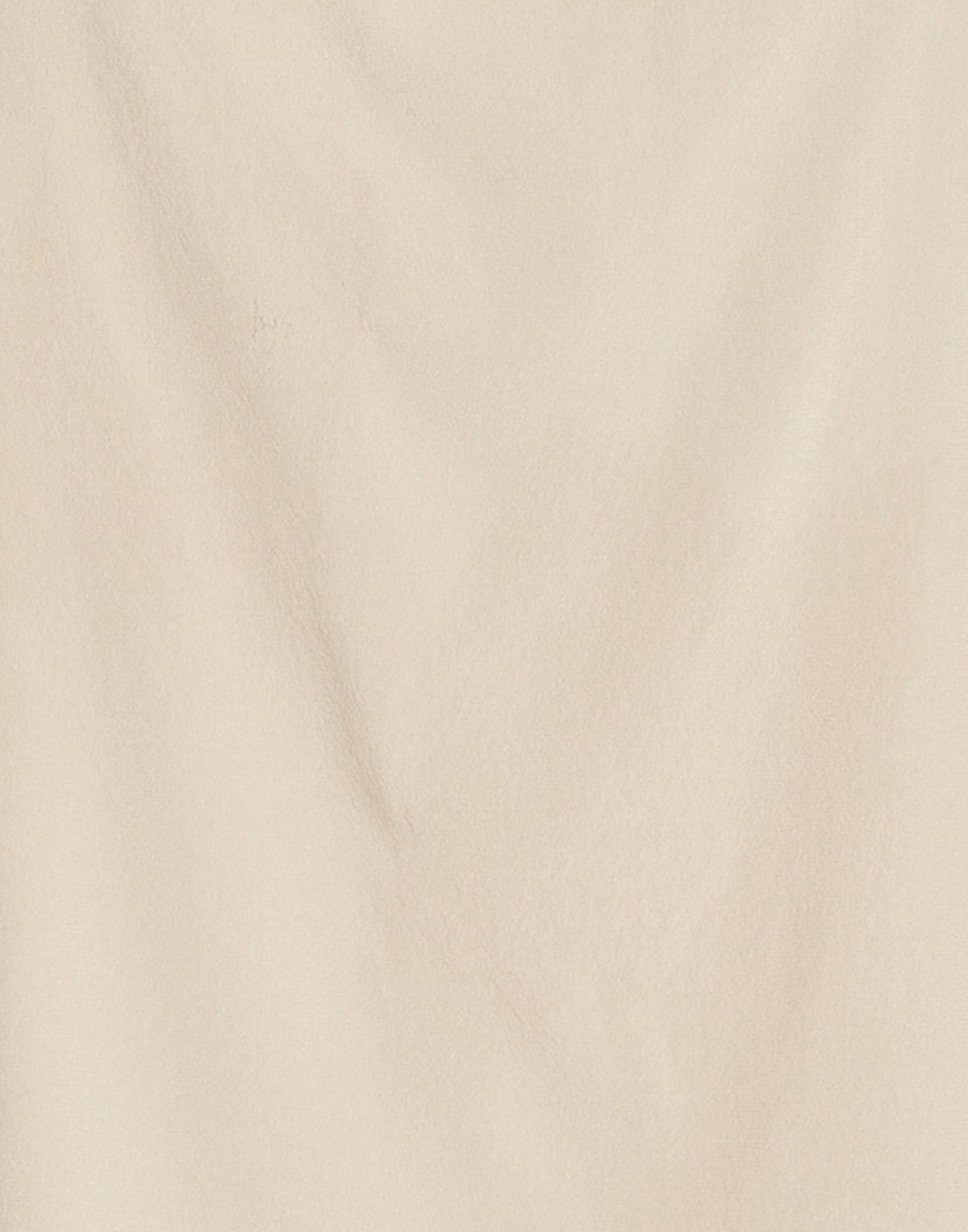 Peserico Womens Top in Beige
