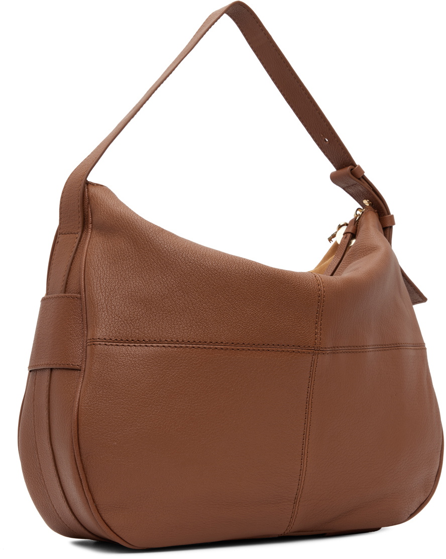 See by Chloé Tan Hana Bag