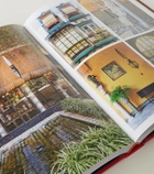 Assouline Sevilla Arte book