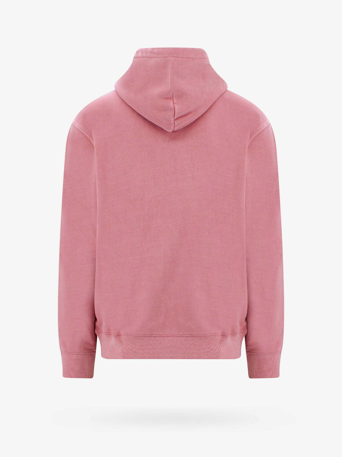 Carhartt Wip Sweatshirt Pink Mens Carhartt WIP
