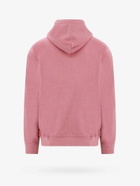 Carhartt Wip Sweatshirt Pink   Mens