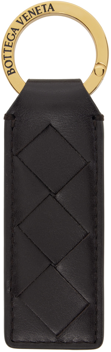 【BOTTEGA VENETA】ANDIAMO Key Ring eCom-776793VCQP08101_A.jpg?v=1