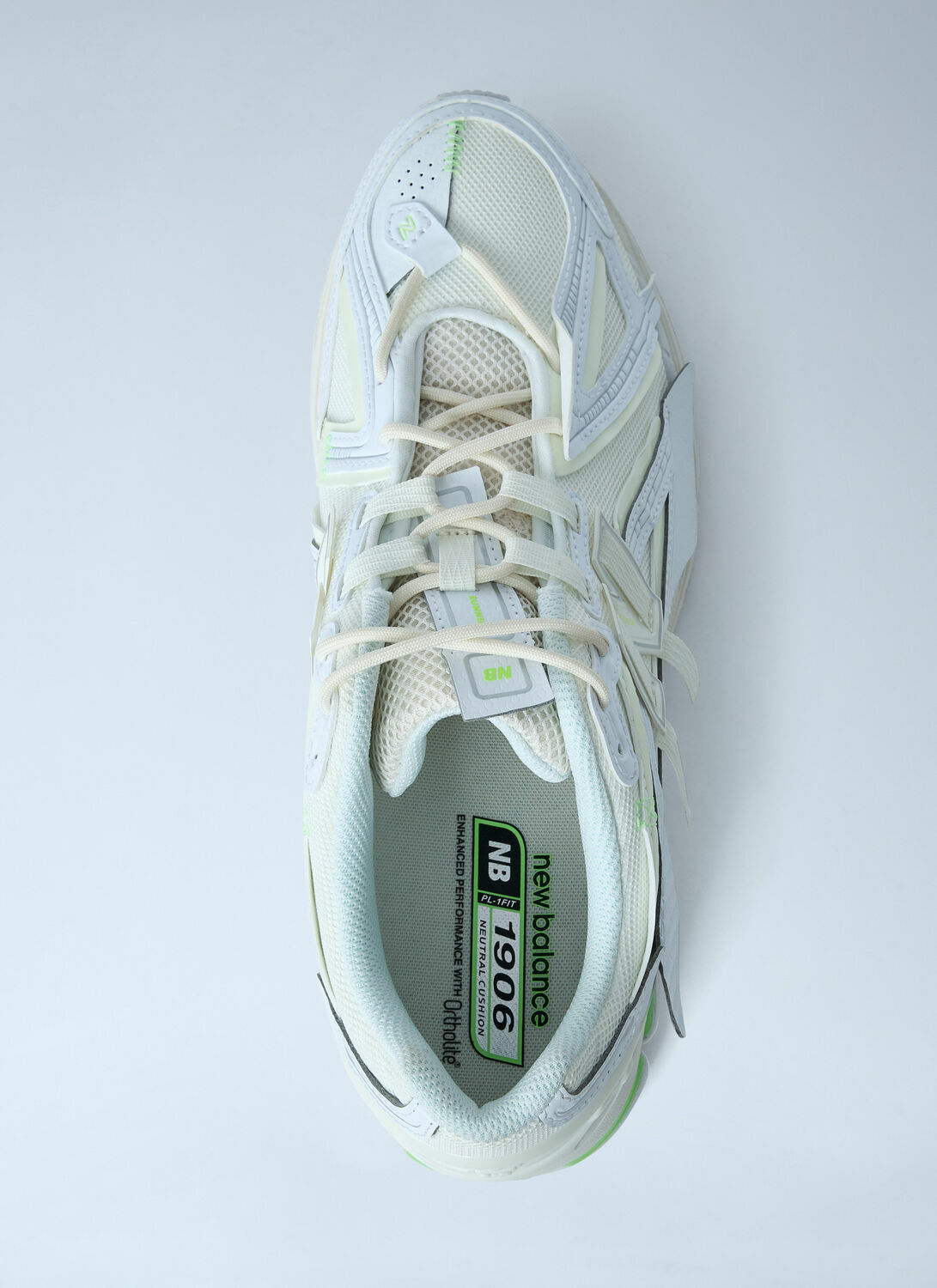 New Balance 1906A Sneakers