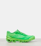 Loewe x On Cloudventure 2.0 running shoes