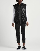 True Religion Womens Pants in Black