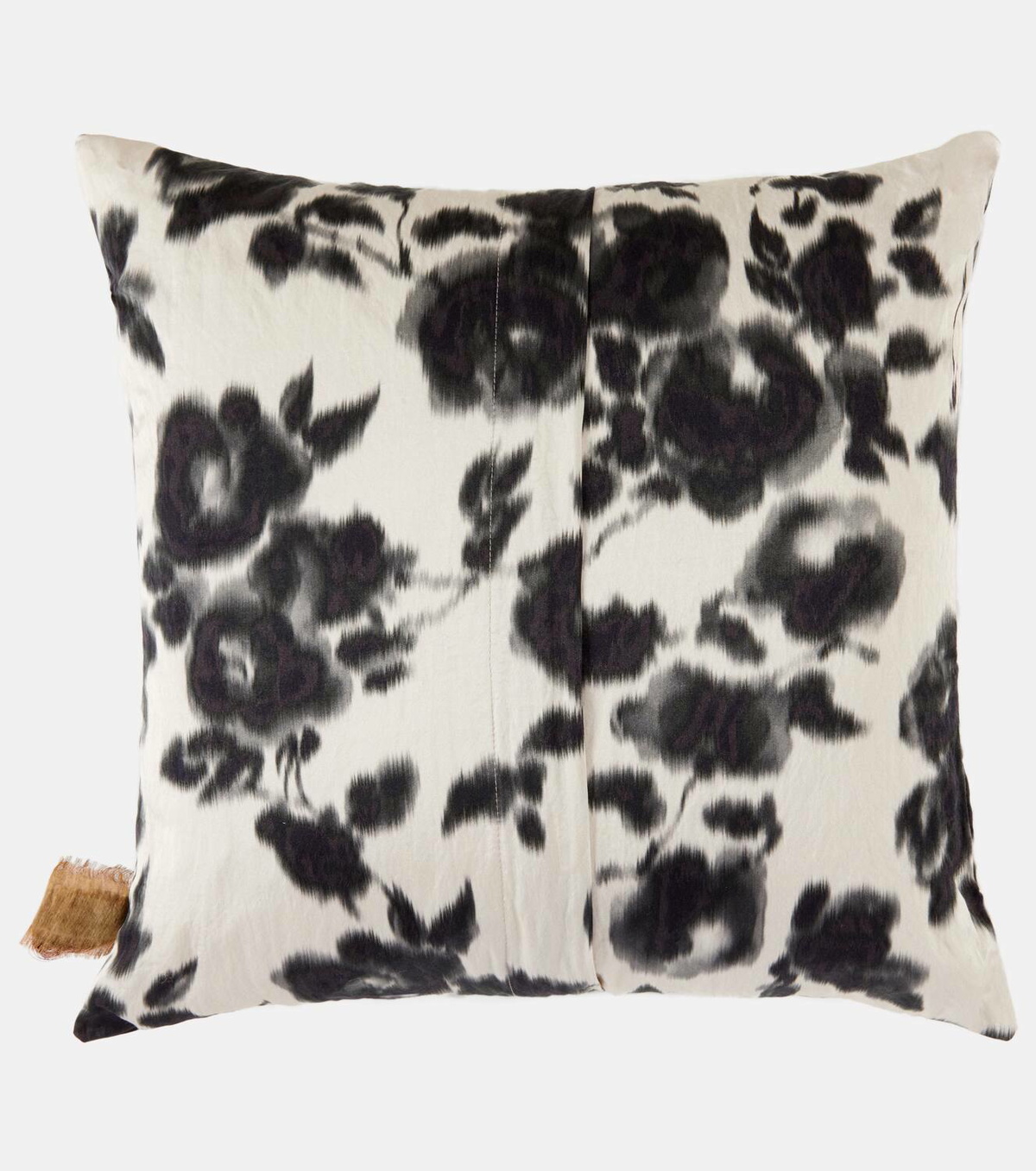 The House of Lyria Freesia cushion