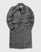 Designers, Remix Harry Double Coat Multi Coats