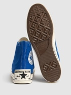 CONVERSE Chuck 70 Sketch Hi Sneakers