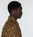 Gucci - Single ear cuff