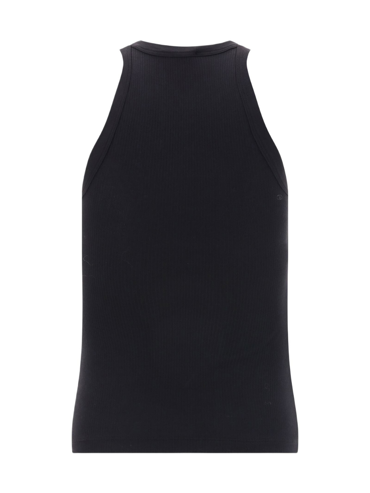 James Perse Cutway Top