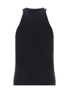 James Perse Cutway Top