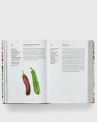 Phaidon “Spain   The Cookbook” Multi - Mens - Food