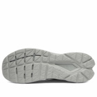 HOKA ONE ONE Men's Mach Remastered Sneaker in Galactic Grey/Galactic Grey