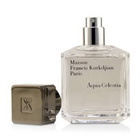 Maison Francis Kurkdjian Mens Aqua Celestia EDT Spray 2.4 oz Fragrances 3700559604892