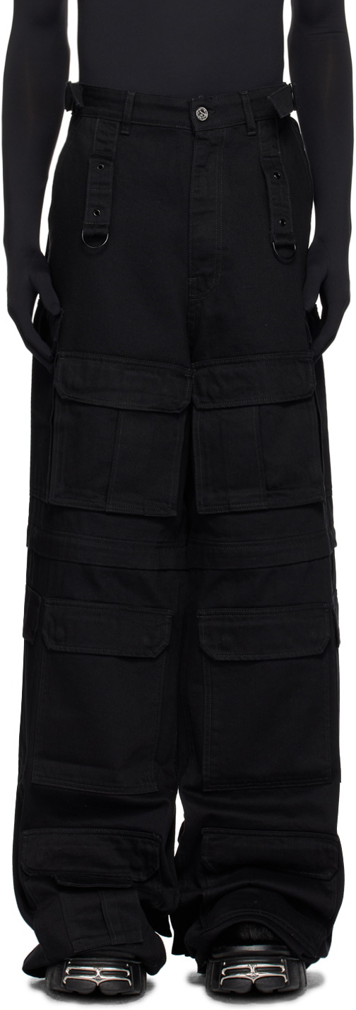 Norse Store | Shipping Worldwide - The North Face M NSE