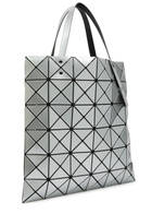 Bao Bao Issey Miyake Lucent Pvc Tote - Silver - One Size