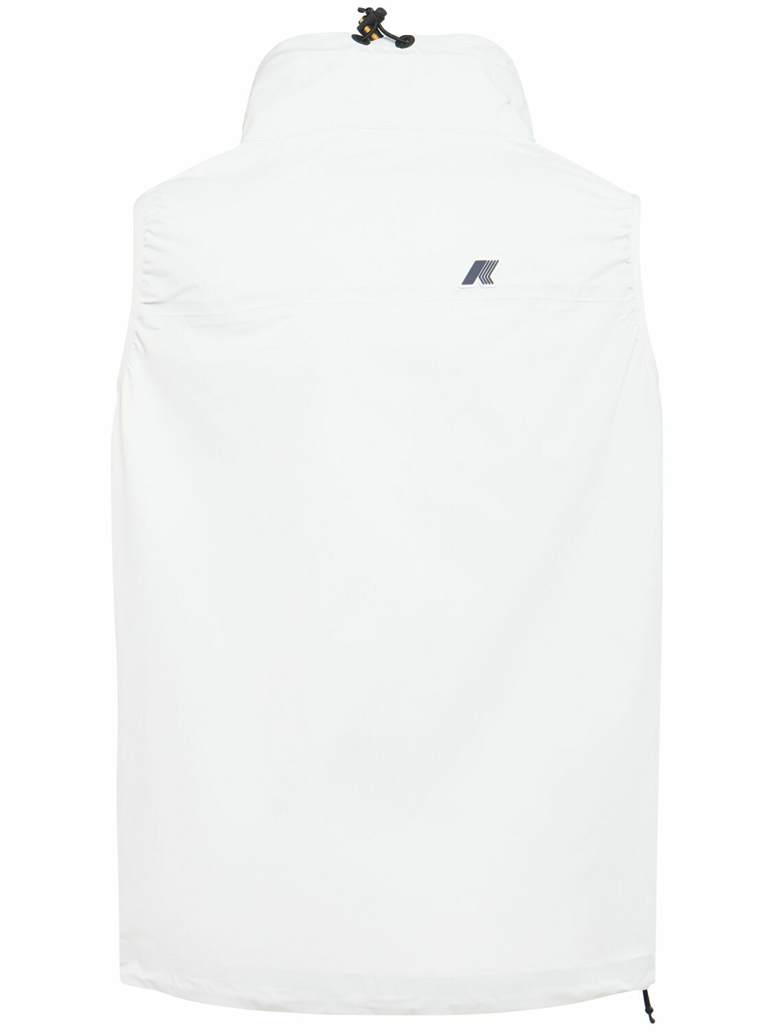 K-WAY Bounce Tech Vest