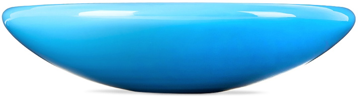 Photo: RiRa Blue Large Liquidish Bowl