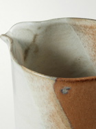 The Conran Shop - Ceramic Pitcher