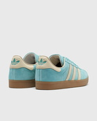 Adidas Gazelle 85 Blue - Mens - Lowtop