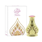 Al Haramain Unisex Farasha Oil Perfume Oil 1 oz Fragrances 6291100136230