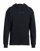 Paul & Shark Mens Sweatshirt Midnight in Blue