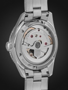 Oris - Divers Sixty-Five Automatic Stainless Steel Watch, Ref. 01 400 7772 4054-07 8 20 18