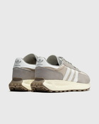 Adidas Retropy E5 Grey - Mens - Lowtop