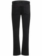 A.P.C. - 16cm Petit New Standard Skinny Jeans