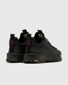 The North Face Glenclyffe Low Black - Mens - Boots|Lowtop