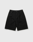 SUMMER JACK SHORT PANT
