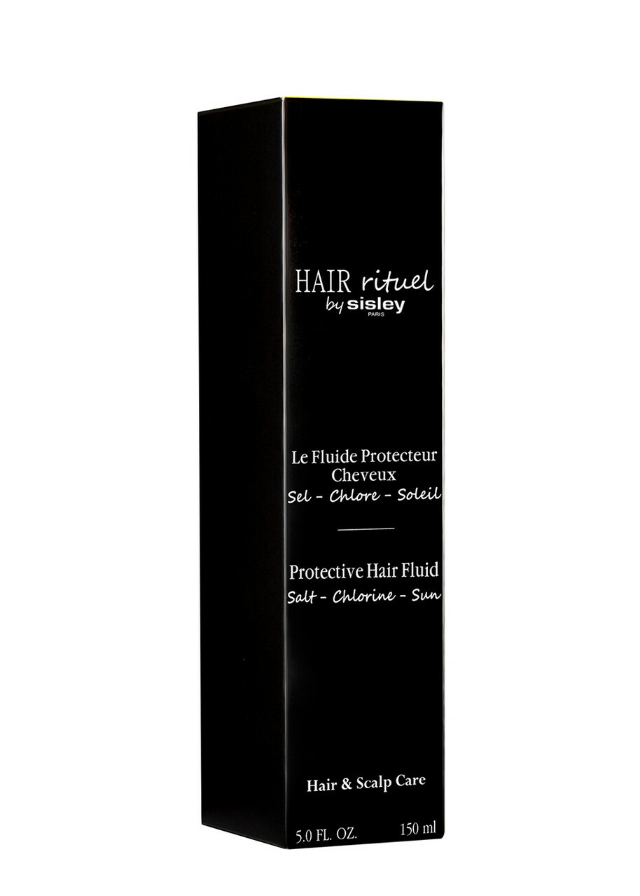 Sisley Hair Rituel Hair Protective Fluid 150ml