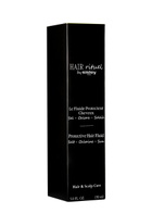 Sisley Hair Rituel Hair Protective Fluid 150ml