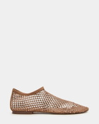 Steve Madden Mino-R Sandals in Blush