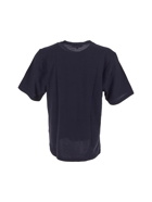 Lardini Essential T Shirt