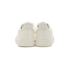 adidas Originals Off-White Continental 80 Sneakers