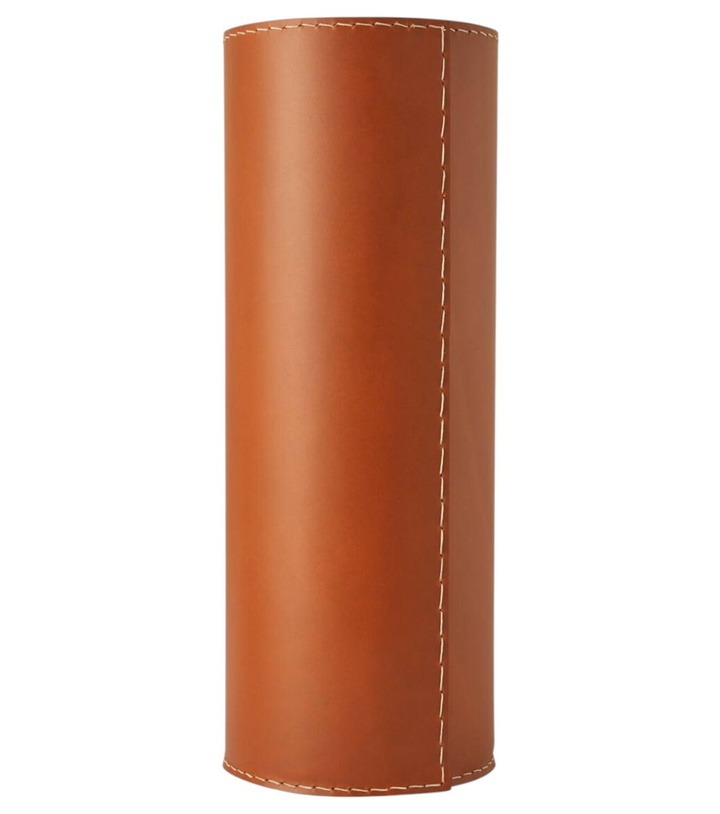 Photo: Michaël Verheyden Solo vase